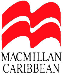 Macmillan Caribbean