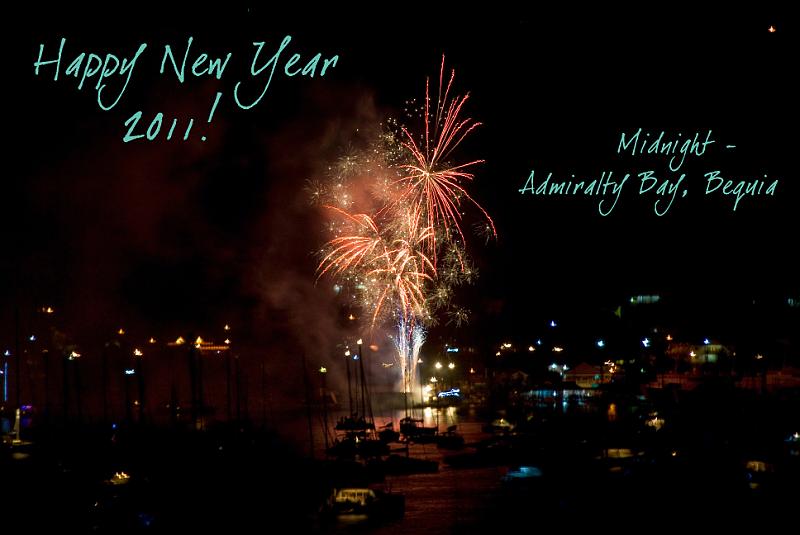 HappyNewYear.jpg