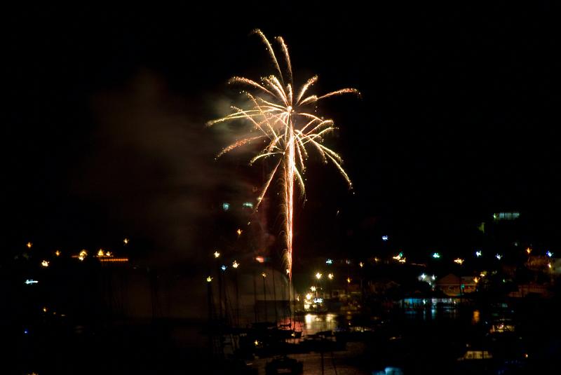 WDE_9507.jpg