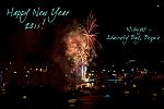 HappyNewYear