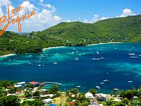 lovebequia13