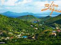 lovebequia18