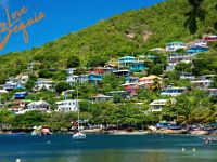 lovebequia22