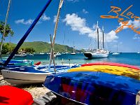 lovebequia33