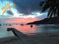 lovebequia38