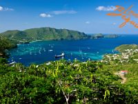 lovebequia47