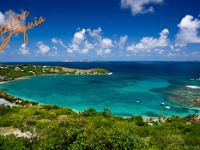 lovebequia62