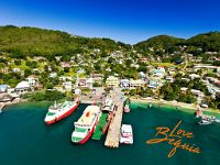 lovebequia70