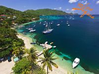 lovebequia79