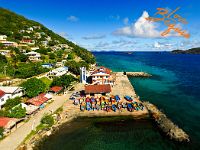 lovebequia81