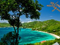 lovebequia85