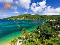 lovebequia86