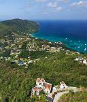 DJI_0643cccc_c