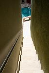 WDE_5090