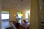 WDE_1173