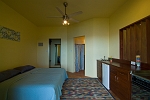 WDE_1262