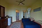 WDE_1263