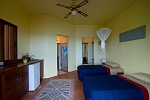 WDE_1264