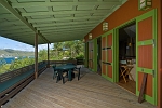 WDE_1285