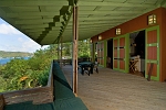 WDE_1286