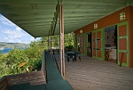 WDE_1294