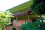 WDE_1296