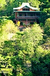 WDE_1453